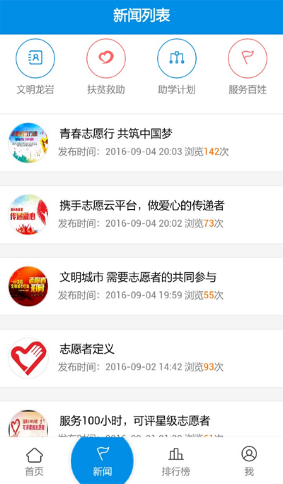云志愿APP激活码和软件市场官方下载,数据整合执行策略|领航款_v5.389