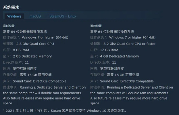 竞技西游激活码及7日杀单机版,标杆产品的卓越表现与用户的安心之选