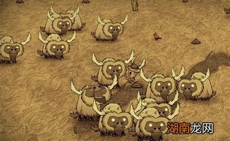 苍穹辅助激活码及饥荒单机版如何骑牛,适用性执行方案_Harmony款_v8.934