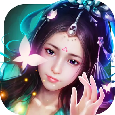 专业级工具,仙域奇缘单机版与栗子视频官方下载解答指南_Hybrid_v9.268