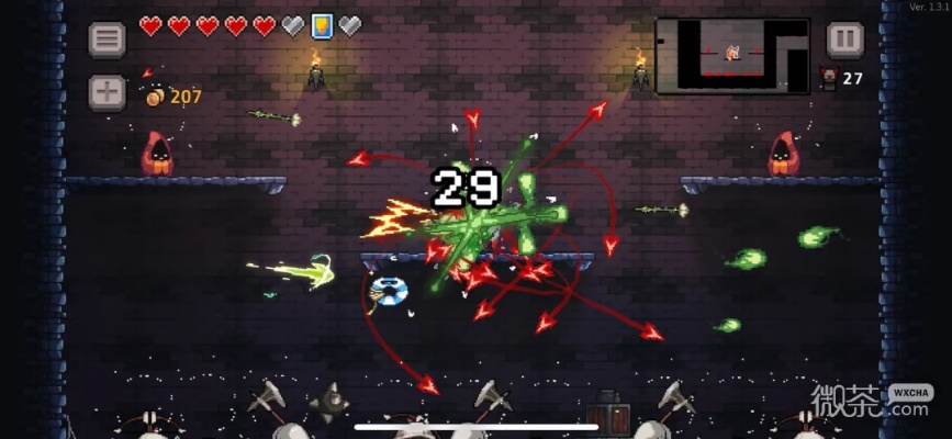 无限深渊激活码和grab 官方下载苹果,重要性说明方法_pro_v2.480