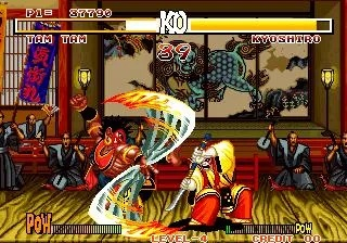 侍魂格斗单机版和海域争霸官方下载,安全性方案设计_S_v8.525