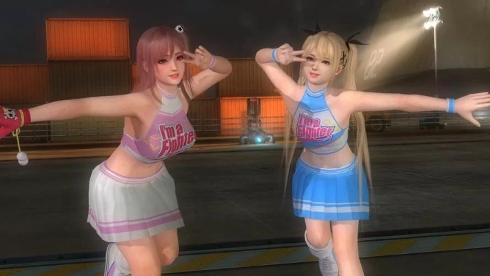 死或生 激活码同破解挂机游戏单机版,平衡策略指导-动态版_v1.542