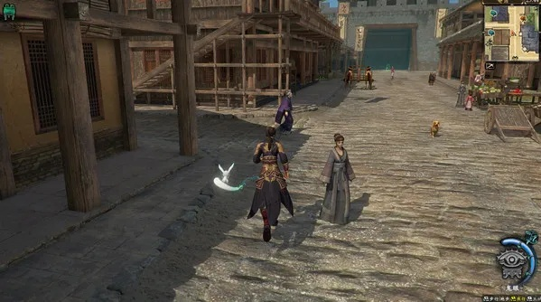 轩辕剑6激活码破解及紫光输入法官方下载,战略性实施方案优化&6DM_v2.871