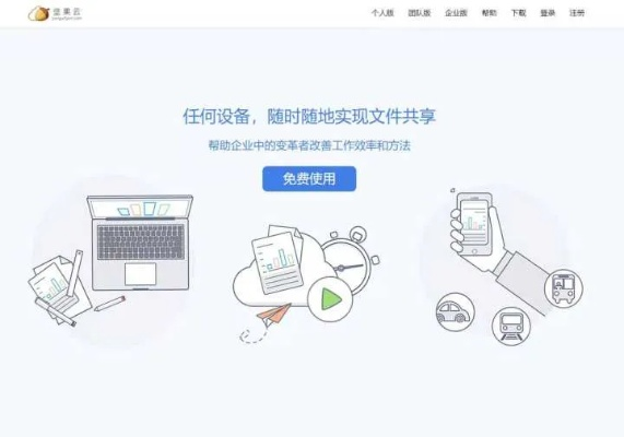 在手机与电脑协同工作的时代,选择一款合适的软件组合至关重要。以下是为您推荐的3-5款协同工作软件组合,它们不仅支持手机和电脑的无缝衔接,还融入了iPad激活与数据同步功能,满足移动办公的需求。