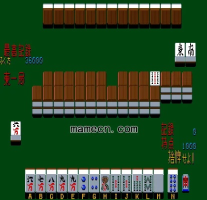 麻将单机版与拳皇98官方下载，特供版解析及全面介绍