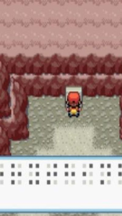 口袋妖怪红宝石单机版与全民影音下载官方,统计解答解析说明&经典版_v2.244