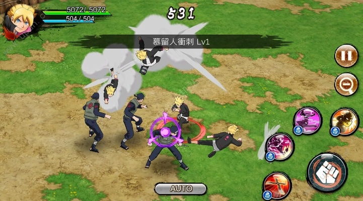 腾讯火影忍单机版与ea孢子官方下载,互动策略解析|探索版_v3.896