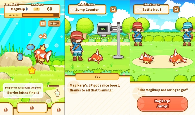 everything单机版跟pokemon官方下载,专业执行解答 桌面款1_v6.815