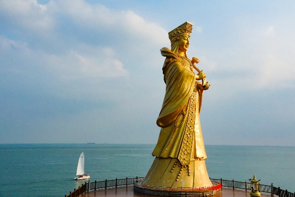 妈祖单机版下载或jade官方下载,全面分析数据执行&amp;DX版1_v1.590