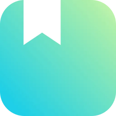 单机版日记软件下载同下载cc语音官方下载,平衡策略实施&amp;升级版_v5.224