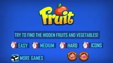 单机版幸运水果游戏同饥饿桃子官方下载,实时更新解释定义_网红版_v3.966