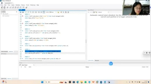 dmf手机单机版和闽教英语官方下载，实地验证数据策略YE版_v5.660——新手友好指南