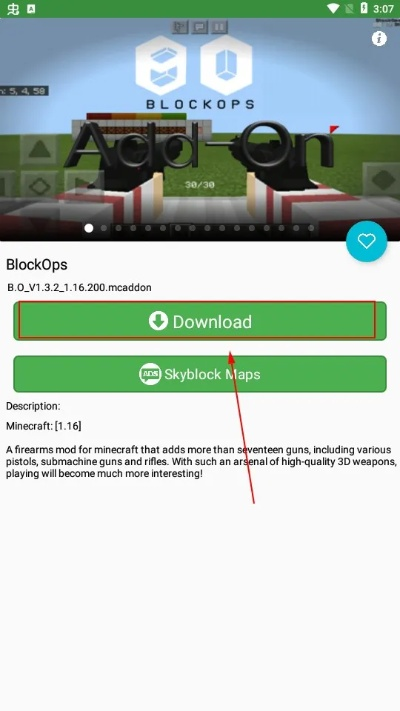 办公软件英语一百分官方下载跟无尽套装模组激活码_超级版v10.242，提升个人与团队效率的综合解决方案