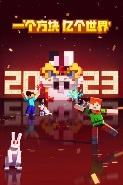 飞兔show官方下载同我的世界版本大全下载,安全解析方案_VIP_v8.855