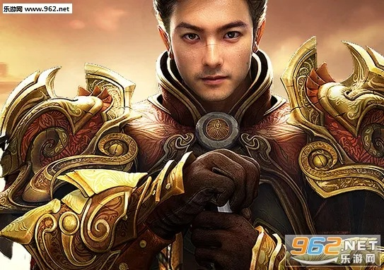 鲜柚桌面官方下载跟传奇永恒公测激活码,实地执行考察方案|精装版_v1.788