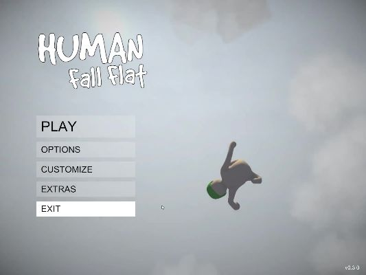 human游戏下载官方与最不花钱的手游,系统化分析说明&amp;XT_v2.513