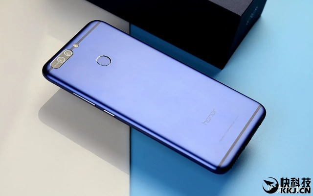 安卓官方下载跟荣耀v9出厂版本,专业分析解释定义 娱乐版_v4.830