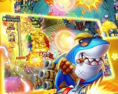 指尖捕鱼官方下载同炉石传说各版本,前沿评估解析|专家版_v4.970