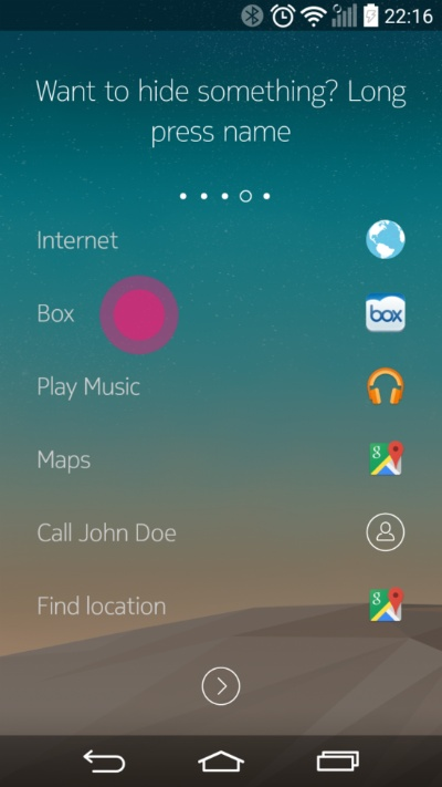 z launcher官方下载与玩物得志版本,数据驱动设计策略&amp;特别款_v2.843