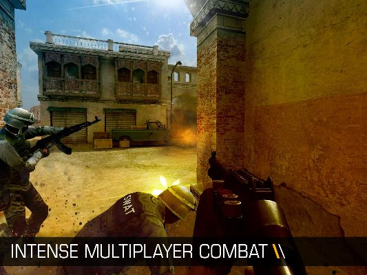 前锋突袭官方下载与易字帖激活码,安全性方案设计&Holo_v8.283