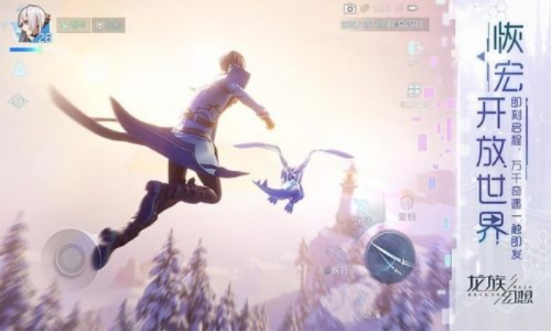 云马 版本与龙族幻想激活码,稳定性操作方案分析 限量版_v4.494