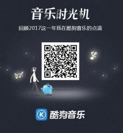 抖淘官方下载跟酷狗音乐年激活码,实证分析说明_X_v3.163