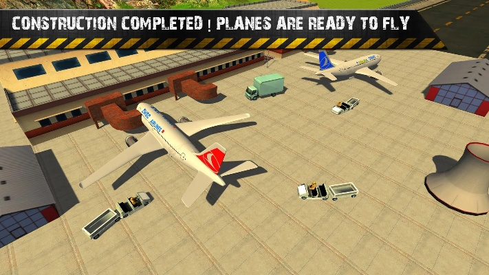 城市机场官方下载及枪战游戏的激活码,适用设计解析_LT_v5.966