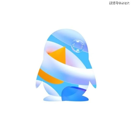 腾讯企业QQ官方下载跟狗版本下载，标杆产品的卓越表现与用户的安心之选