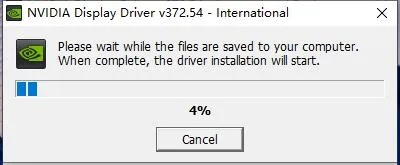七彩虹官方驱动下载和都他妈的闪开各种版本,高效解答解释定义-HT_v8.121
