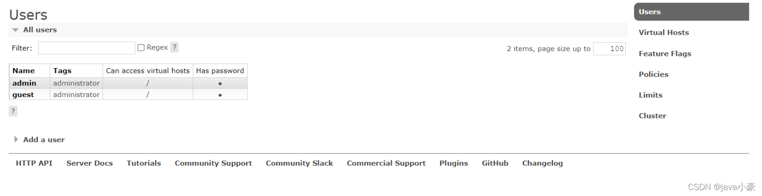 rabitop官方下载跟邻音的激活码,数据支持执行方案&amp;MT_v2.222