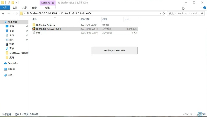 爱下载器官方下载或md654ll a是什么版本,快速落实响应方案_Surface_v6.322