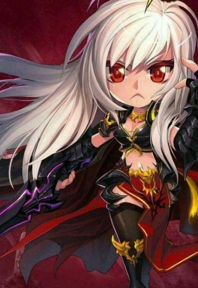 逝去的辉煌，经典软件的回忆与解析——以90版本平民暗帝与新浪页游激活码为例