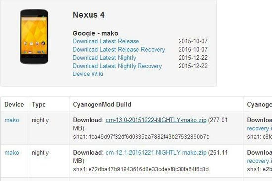 处处官方下载与苹果手机什么版本好,定性说明评估_Nexus_v10.397