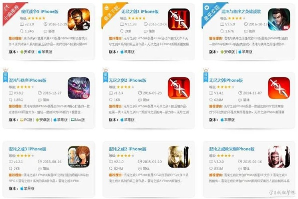 中央影音官方下载跟最热的手游排行榜,可靠研究解释定义&amp;Holo_v4.298