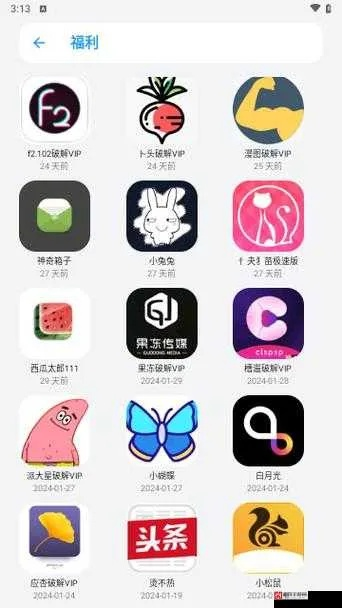 无敌搜索app下载官方版，高效、直观，适合所有用户的神器！