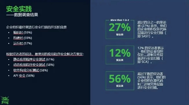 网络安全顾问眼中的美滋滋直播官方下载和战神诀手游,全面数据应用实施S_v3.961,网络安全的坚实防线