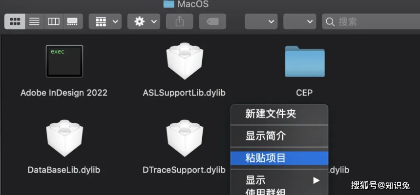 indesign软件官方下载及下载我的世界最新版本,快速响应执行方案|钱包版_v8.228