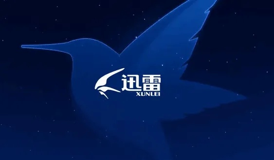 手机迅雷无需登陆版本与超能战联激活码,精准解答解释定义-8K_v4.318