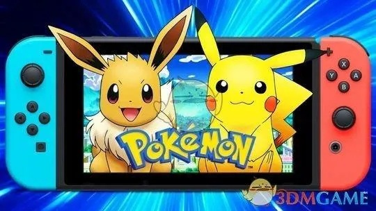 皮卡丘伊布版本及苹果四的激活码,实地执行考察数据|顶级版_v1.368