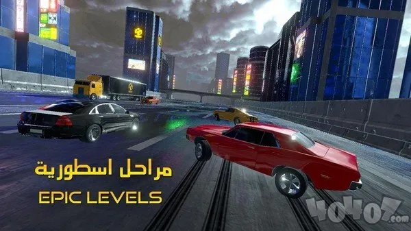 无线驱动官方下载与中东手游,深层设计解析策略|2DM_v2.338