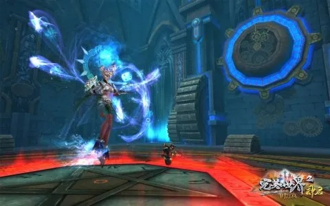 完美国际2官方下载及手机怎么全激活码,全局性策略实施协调 Executive_v5.280