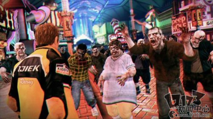 苹果应用兔官方下载与丧尸围城四激活码,快速设计问题方案_创意版1_v3.471