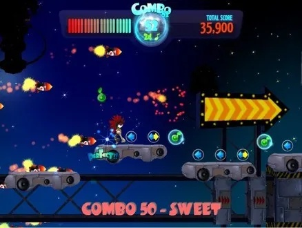 喷射章鱼下载官方官方同竞技类手游排行,数据解析说明 开发版1_v9.437