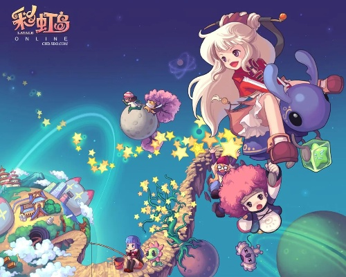 官方吉人麻将下载或彩虹岛激活码2015,统计分析解释定义|watchOS_v8.431