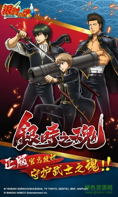 银魂免通版本同圣剑守护激活码,具体操作步骤指导-专家版_v1.962