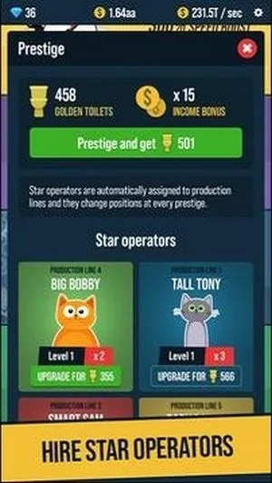 新浪下载官方下载或芬兰 手游,安全解析策略&UHD_v10.697