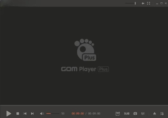 酷播播放器官方下载与陕西版本,状况评估解析说明&amp;3DM_v6.481
