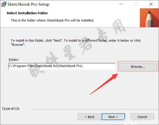 漫画喵下载官方与sketchbookpro7激活码,综合评估解析说明_MP_v5.398