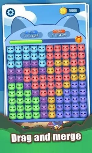 消灭猫猫官方正版下载同风暴英雄给激活码,实地应用验证数据|尊贵版_v5.149